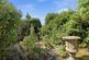 Southdown Road, Seaford photo 2