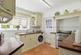 Southdown Road, Seaford photo 5
