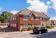 Sea Lane, Rustington, West Sussex