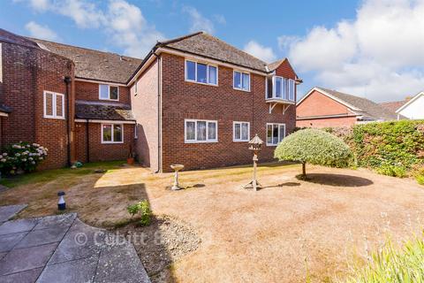 2 bedroom flat for sale, Sea Lane, Rustington, West Sussex