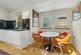 Northcote Road, SW11 photo 4