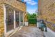 Northcote Road, SW11 photo 5