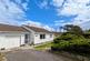 Chyventon Close, Penzance TR19