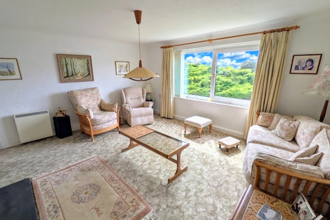 3 bedroom detached bungalow for sale, Chyventon Close, Penzance TR19
