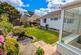Chyventon Close, Penzance TR19 photo 4