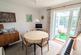 Chyventon Close, Penzance TR19 photo 5