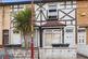 Harmer Street, Birmingham, West Midlands, B18
