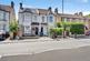 The Brent, Dartford, Kent, DA1