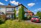 Featherston Drive, Burbage, Hinckley
