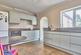 Featherston Drive, Burbage, Hinckley photo 3