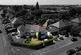 Featherston Drive, Burbage, Hinckley photo 4