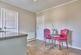 Featherston Drive, Burbage, Hinckley photo 5