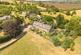 Daventry NN11 photo 3