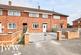 Aclet Close, Bishop Auckland, County Durham, DL14