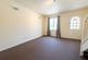 Lowdell Close, Yiewsley, UB7 photo 2