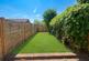 Lowdell Close, Yiewsley, UB7 photo 3