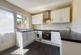 Lowdell Close, Yiewsley, UB7 photo 4