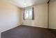 Lowdell Close, Yiewsley, UB7 photo 5