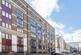 Folgate Street, Spitalfields, London, E1