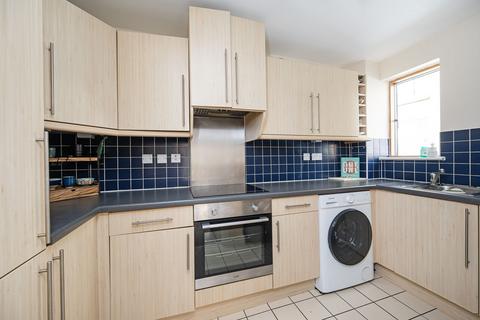 2 bedroom flat for sale, Folgate Street, Spitalfields, London, E1
