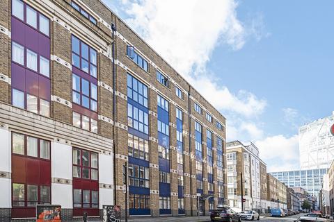 2 bedroom flat for sale, Folgate Street, Spitalfields, London, E1
