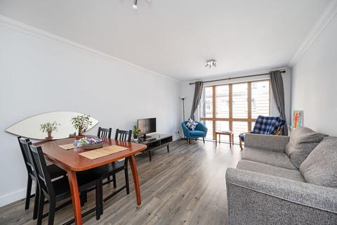 2 bedroom flat for sale, Folgate Street, Spitalfields, London, E1
