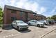 Mounts Road, Greenhithe, Kent, DA9