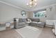 Mounts Road, Greenhithe, Kent, DA9 photo 2