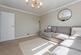 Mounts Road, Greenhithe, Kent, DA9 photo 3