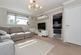 Mounts Road, Greenhithe, Kent, DA9 photo 4