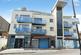 Clipper Way, London, SE13
