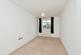 Clipper Way, London, SE13 photo 5