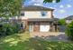 Waterworks Lane, Winwick, WA2