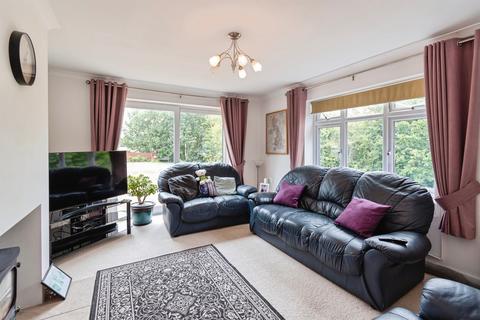 4 bedroom bungalow for sale, Lambs Lane, Lawshall, Bury St. Edmunds