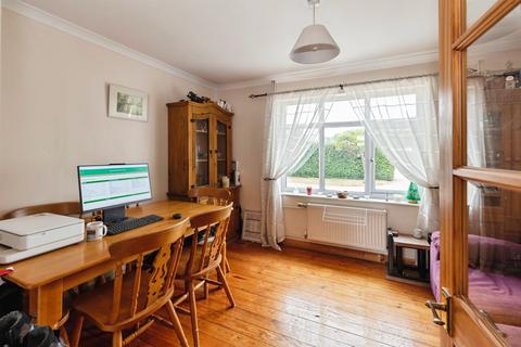 4 bedroom bungalow for sale, Lambs Lane, Lawshall, Bury St. Edmunds