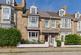 Tolver Road, Penzance, TR18 2AG