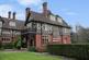 Castle Malwood Lodge, Minstead, Lyndhurst, SO43