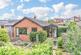 Bringewood Road, Ludlow