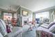 Bringewood Road, Ludlow photo 2
