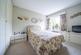 Bringewood Road, Ludlow photo 4
