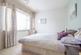 Bringewood Road, Ludlow photo 5