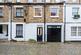 Lancaster Mews, London W2