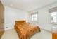 Lancaster Mews, London W2 photo 4
