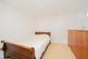 Lancaster Mews, London W2 photo 5