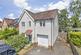 Greystones, Willesborough, Ashford, Kent