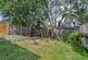 Greystones, Willesborough, Ashford, Kent photo 2