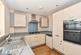 Greystones, Willesborough, Ashford, Kent photo 3