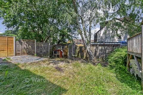 4 bedroom detached house for sale, Greystones, Ashford TN24