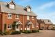 Ducketts Mead, Shinfield, Berkshire, RG2