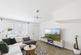 Bronte Way, South Shields, NE34